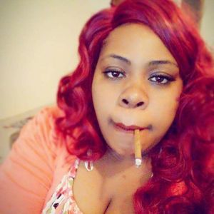 Meet your Posher, Aubrey